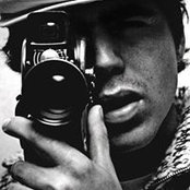 Vitaly Shepelev's photo