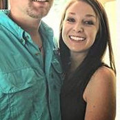 Amber Goldman's photo