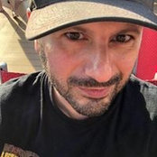 Nikos Darass foto