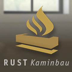 Rust Kachelofen- und Kaminbau GmbH