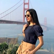 Pragya Batra's photo