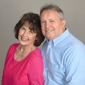 Foto de Carol Vickerman
