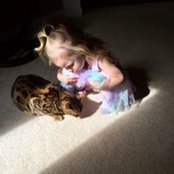 Kim W's photo
