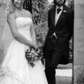 Foto von Michelle White