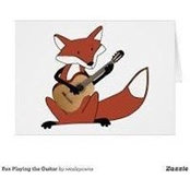 Adrian de Vos's photo