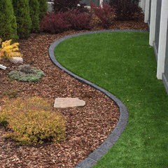 Pro Curb Designs & Contracting