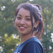 YUKARI NAGANO's photo
