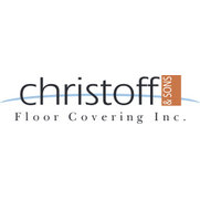 Foto de Christoff and Sons Floor Covering Inc.