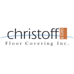 Christoff and Sons Floor Covering Inc.