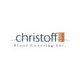 Christoff and Sons Floor Covering Inc.