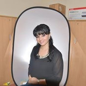 Gabriela Sorca's photo