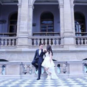 Desmond Kwan's photo