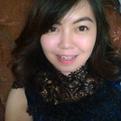 Sharee Lei Nacorda's photo