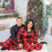 Nabil Martinez's photo