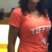 Michele Channell Schwartz's photo