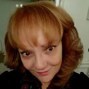Teri Pluff Daniels foto