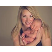 Whitney Bergmann's photo