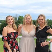 Tiara Coughlan's photo
