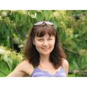 Елена Фикеева's photo