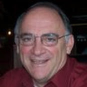 Foto de Jerry Pullen