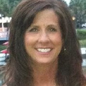 Tammy Bixlers foto