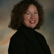 Lynn Goya's photo
