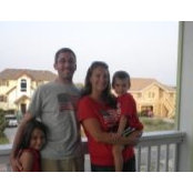 Stacie Hershkovitz's photo
