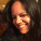 Foto von Jael Hilliard