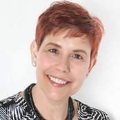 Nathalie Haught's photo