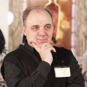 Foto von Сергей Авдеев