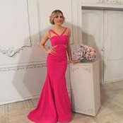Foto di Елена Смагина