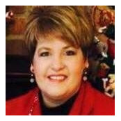 Cheryl Knocke's photo