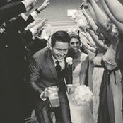 Caitlin Delk's photo