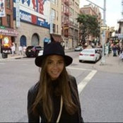 Lihi Bel's photo