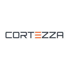 Cortezza Group LLC