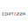 Cortezza Group LLC