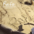 Refa（リーファ）さんのプロフィール写真