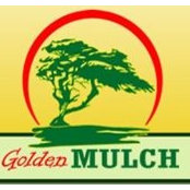 Golden Mulch's photo