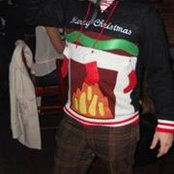 Joe Wiese's photo