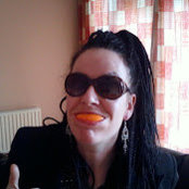 Jenny Murphy's photo