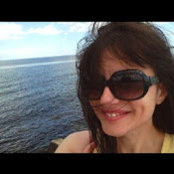 rada valkova's photo