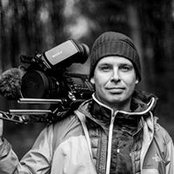Thomas Dupont's photo