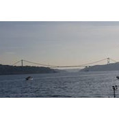 Zeynep Zynp's photo
