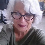 Donna Ischo's photo