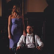 Westley Allbritten's photo