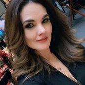 Magda Morenos foto