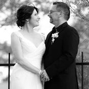Jo Parry's photo
