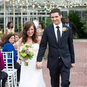 Caity Kowalczyk's photo
