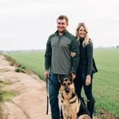 Amanda Callaway's photo