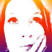 Vonda Williams Brunner's photo